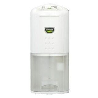 【美品】CORONA コロナ CD-P6321 衣類乾燥除湿機 Pシリーズ CORONA 衣類乾燥除湿機 CD-P6321-W 未使用