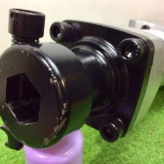 マキタ HM1500 電動ハンマ【リライズ市川行徳店】【店頭取引限定 