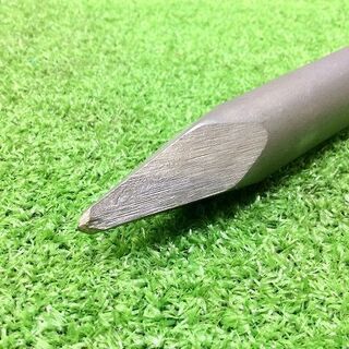 マキタ HM1500 電動ハンマ【リライズ市川行徳店】【店頭取引限定 