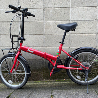 27インチクロスバイク】6段変速付 サドル新品❗️若林自転車 膳所店 SALE