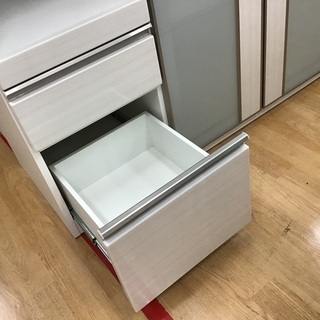 取りに来られる方限定】ニトリのキッチンカウンターが入荷いたしました！