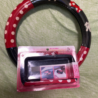 兵庫県の中古カー用品が無料 格安で買える ジモティー 兵庫県の中古カー用品が無料 格安で買える ジモティー