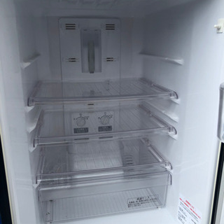 冷凍冷蔵庫(値下げしました) − 熊本県