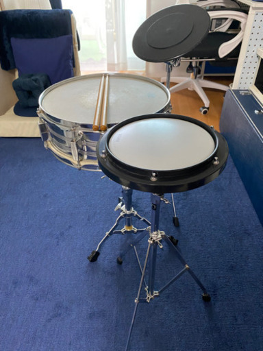 キャノンタム4個セット キャノンタムをセットしてみた！ こんなセット