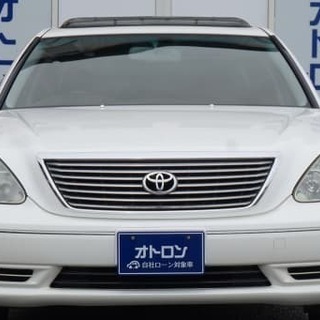 セルシオ トヨタ の中古車 ジモティー セルシオ トヨタ の中古車 ジモティー