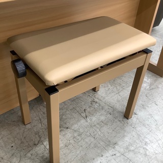 安心の6ヶ月保証付き！ ROLAND HP603 電子ピアノ 2016年製 イス付き