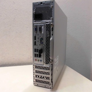 Win10】NEC MK37LB-U Corei3-6100 メモリ4GB 複数台あり