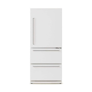 安 再開しました！無印良品 冷蔵庫 - sogorn.com.br