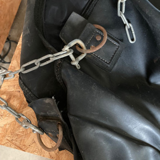 筋トレ・プレート色々セット（無料ではありません）