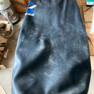 筋トレ・プレート色々セット（無料ではありません）