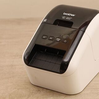 ジャンク brother ラベルプリンター LABEL PRINTER QL-800 (J968axxY) ジャンク brother ラベルプリンター LABEL PRINTER QL-800 (J968axxY)