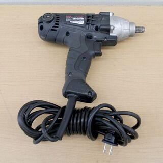 インパクトレンチ RYOBI リョウビ IW-2000 100V 札幌 西野 インパクトレンチ RYOBI リョウビ IW-2000 100V 札幌 西野