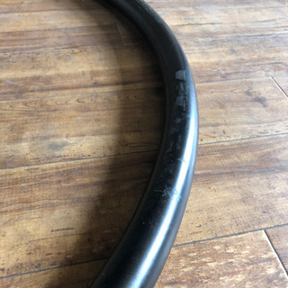 ハンギングチェア　