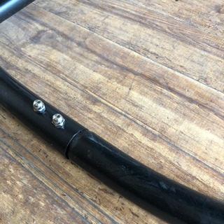 ハンギングチェア　