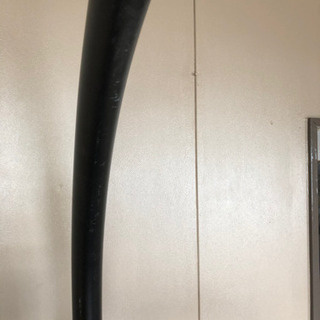 ハンギングチェア　