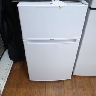 ハイアール 85L冷蔵庫 2021年製 JR-85A【モノ市場東浦店】41