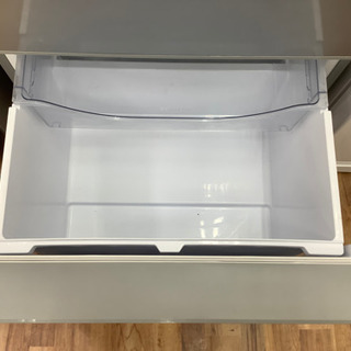【店頭販売のみ】AQUAの4ドア冷蔵庫『AQR-36HL』  入荷しました！！ 店頭販売のみ】AQUAの4ドア冷蔵庫『AQR-36HL』 入荷しました！！