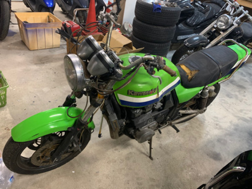 【交渉中】希少車!! ZRX400 ネイキッド 【難あり】 交渉中】希少車!! ZRX400 ネイキッド 【難あり】 【公式通販】