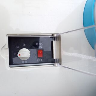 ナカトミ スポットクーラー N407-TC 2021年製 G4767 1年保証 エアコン 首振りスポットクーラー ナカトミ N407-TC