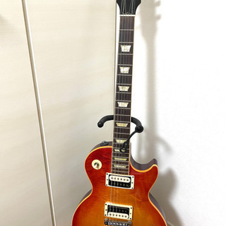 Gibson Les Paul