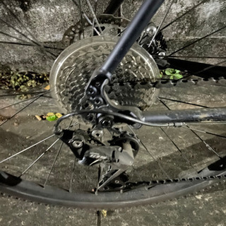 あさひ70周年ミヤタ特別モデル