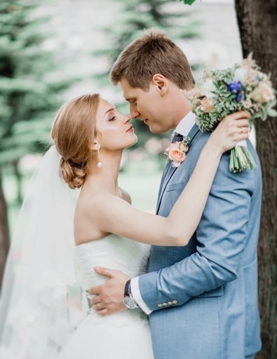 三重県での国際結婚 婚活 中国 ベトナム フィリピン ロシア人女性との出会い Wwn 津のその他のイベント参加者募集 無料掲載の掲示板 ジモティー