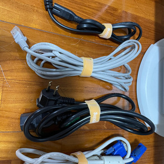 家電 在宅ワークにどうぞ！