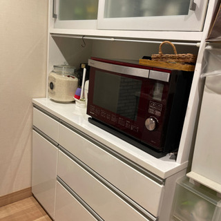食器収納ニトリ