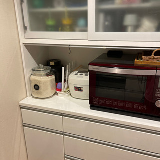 食器収納ニトリ