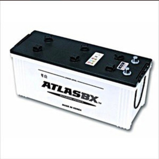 農業機械用バッテリー4DLT DYNAMIC POWER 4DLT