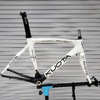 Kuota カルマ 540