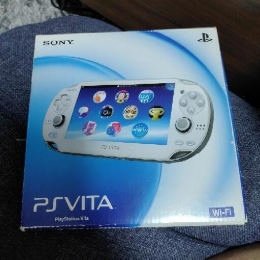 その他 psvita