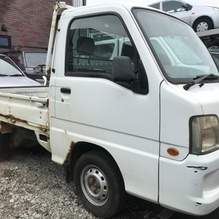 北海道 苫小牧市の中古車 ジモティー