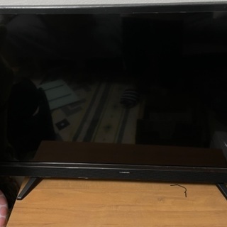 【ネット決済】maxzen 32V型デジタルハイビジョン液晶テレビ