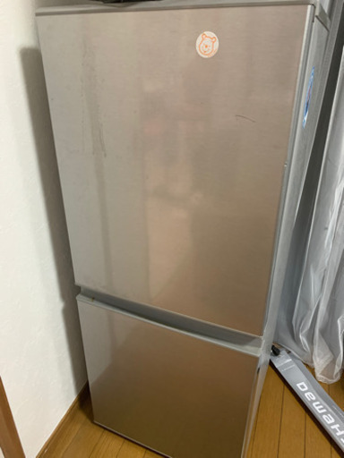 冷蔵庫