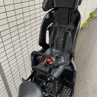 ブリジストン　ステップクルーズ　15.3AH 新基準　電動アシスト自転車