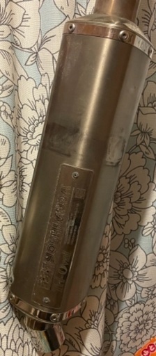 アドレスv125 パーツ