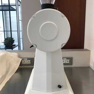 マルケニッヒ(MAHLKONIG)  業務用グラインダー EK-43S 中古品
