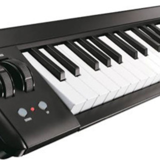 KORG microKEY MICROKEY2-37 