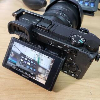 月末限定✨5D MARKⅣオマケ多数で16万