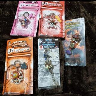 中古one Piece 携帯電話 スマホが無料 格安で買える ジモティー