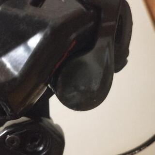 コルナゴ　c64 disc