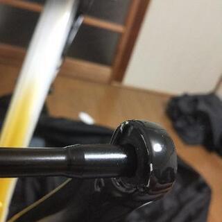 コルナゴ　c64 disc