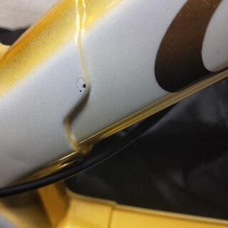 コルナゴ　c64 disc