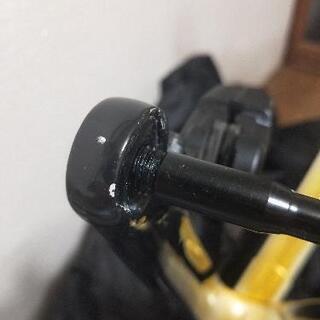 コルナゴ　c64 disc