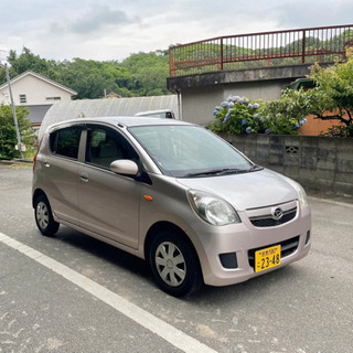 【ネット決済】安心のタイミングチェーン！車検4年3月 8.9万キ...