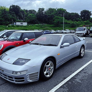Z32 中古車 ジモティー Z32 中古車 ジモティー