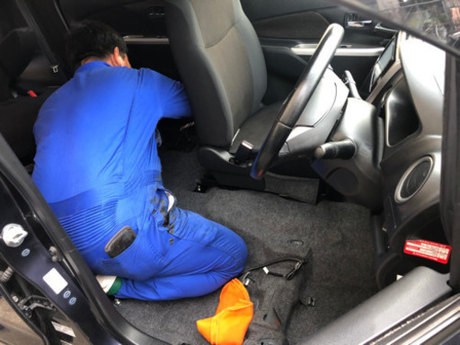 トラック大型トラック乗用車車内クリーニングでコロナ対策 煌 高市のその他の無料広告 無料掲載の掲示板 ジモティー トラック大型トラック乗用車車内クリーニングでコロナ対策 煌 高市のその他の無料広告 無料掲載の掲示板 ジモティー