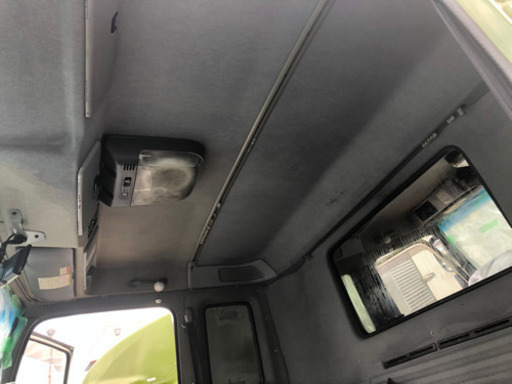 トラック大型トラック乗用車車内クリーニングでコロナ対策 煌 高市のその他の無料広告 無料掲載の掲示板 ジモティー