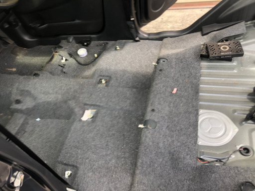 トラック大型トラック乗用車車内クリーニングでコロナ対策 煌 高市のその他の無料広告 無料掲載の掲示板 ジモティー トラック大型トラック乗用車車内クリーニングでコロナ対策 煌 高市のその他の無料広告 無料掲載の掲示板 ジモティー